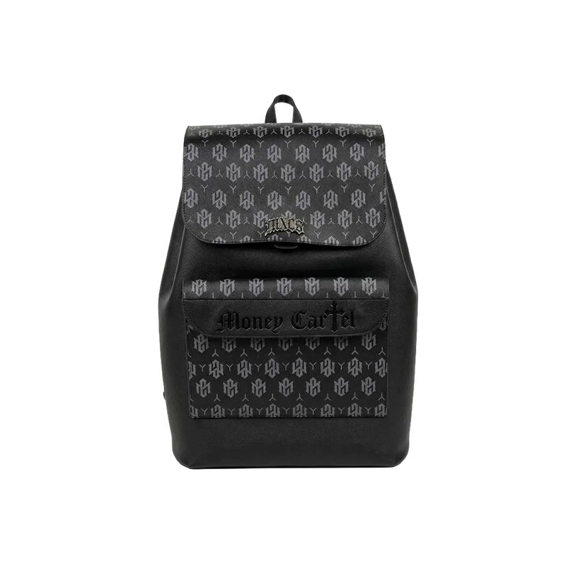 Morral MXCS