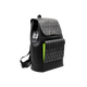 Morral MXCS