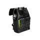 Morral MXCS