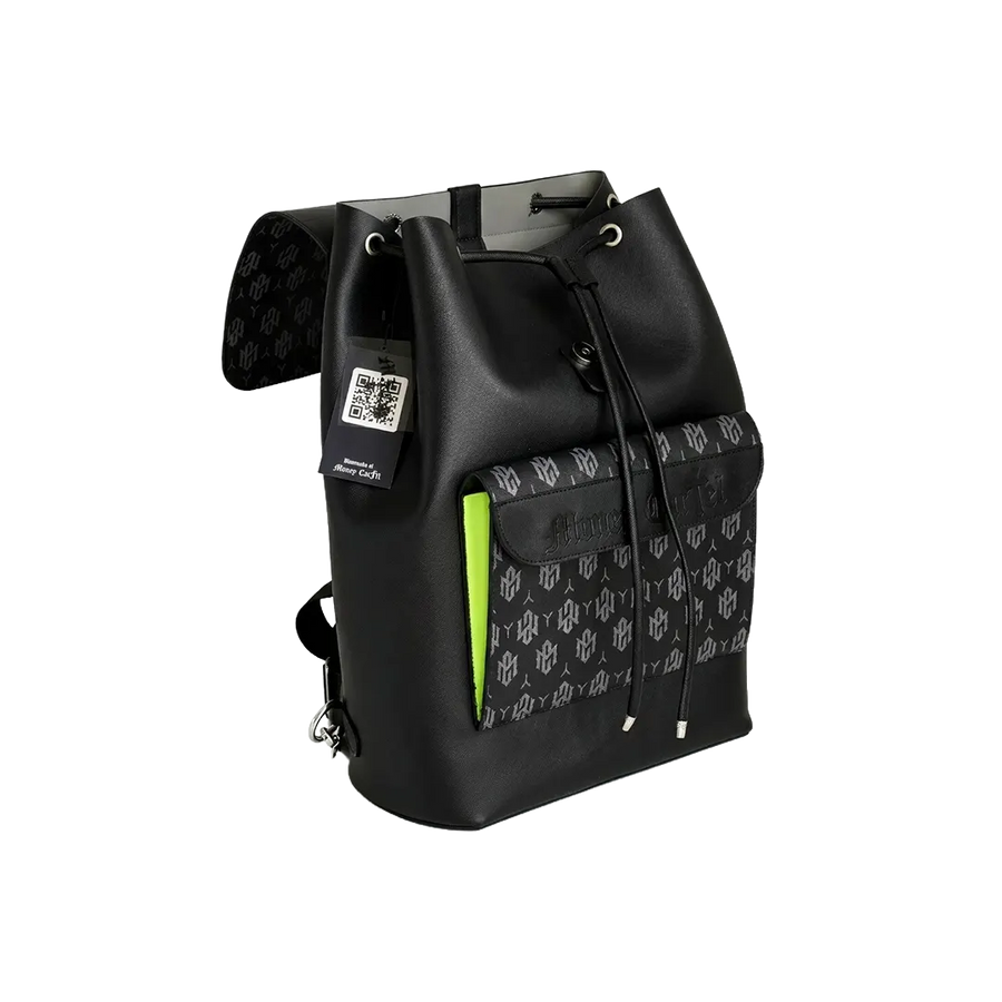 Morral MXCS