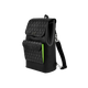 Morral MXCS