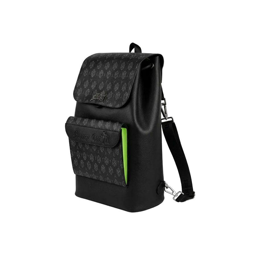 Morral MXCS