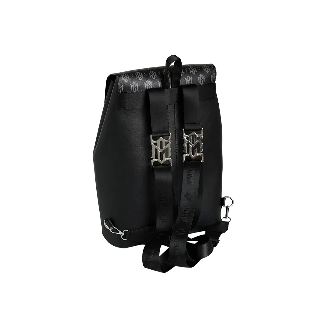 Morral MXCS