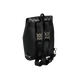 Morral MXCS