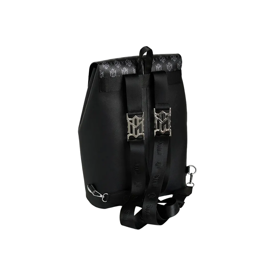 Morral MXCS