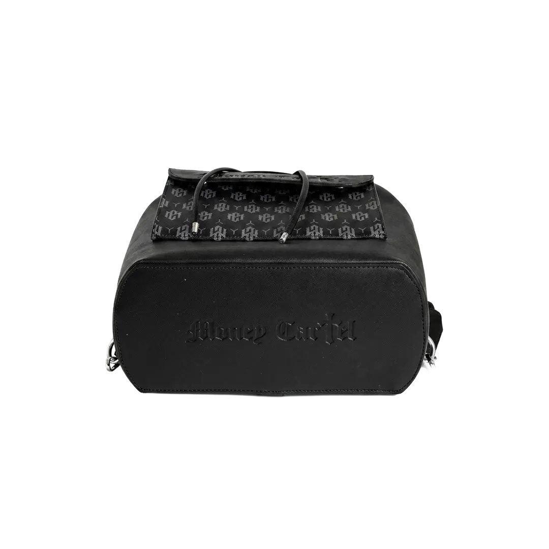 Morral MXCS