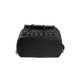 Morral MXCS