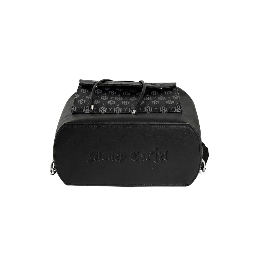 Morral MXCS