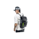 Morral MXCS