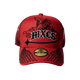 Pre Sale MXCS RED