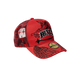 Pre Sale MXCS RED