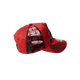 Pre Sale MXCS RED