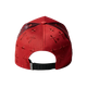 Pre Sale MXCS RED