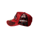 Pre Sale MXCS RED