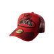 Pre Sale MXCS RED