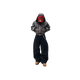 Pre Sale MXCS RED