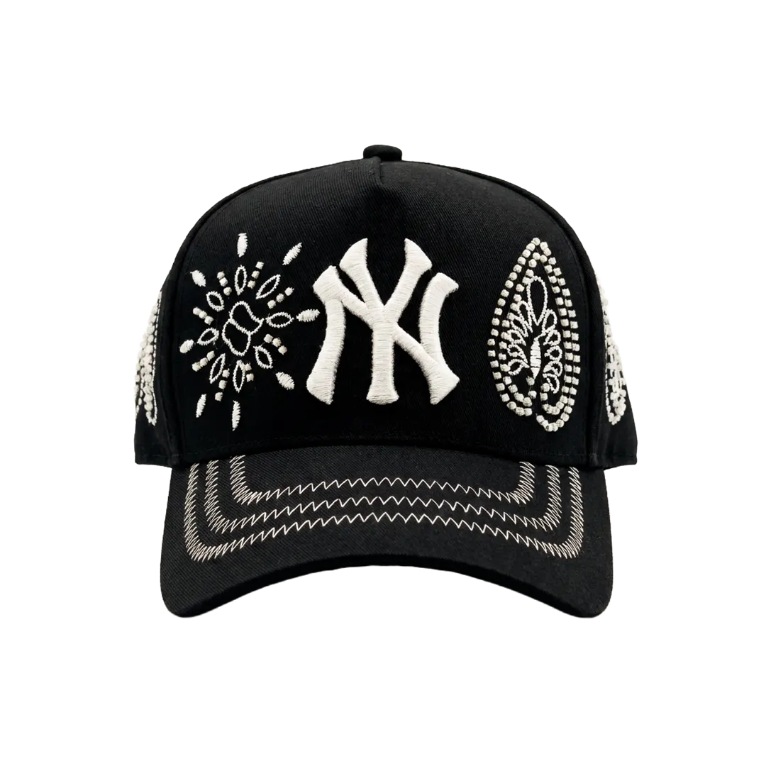 NY