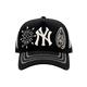 NY