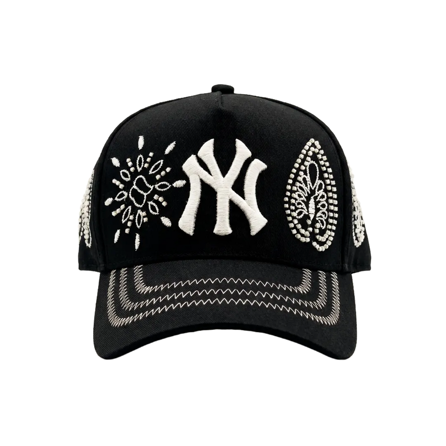 NY