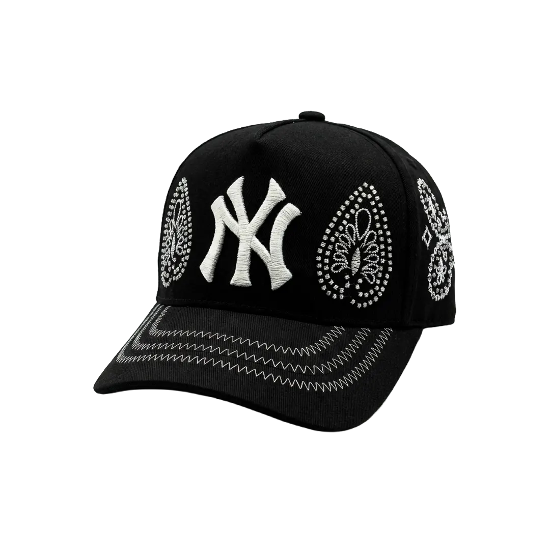 NY