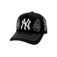 NY