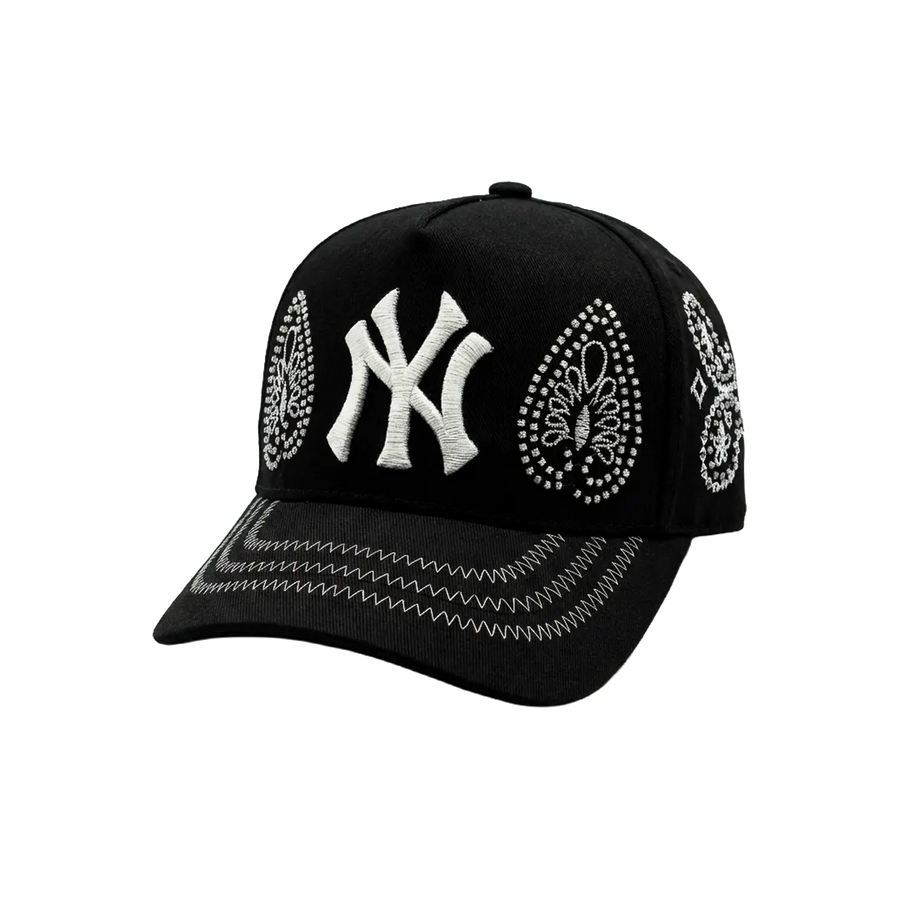 NY