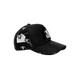 oveja negra x mxcs
