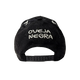 oveja negra x mxcs