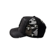 oveja negra x mxcs