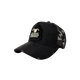 oveja negra x mxcs
