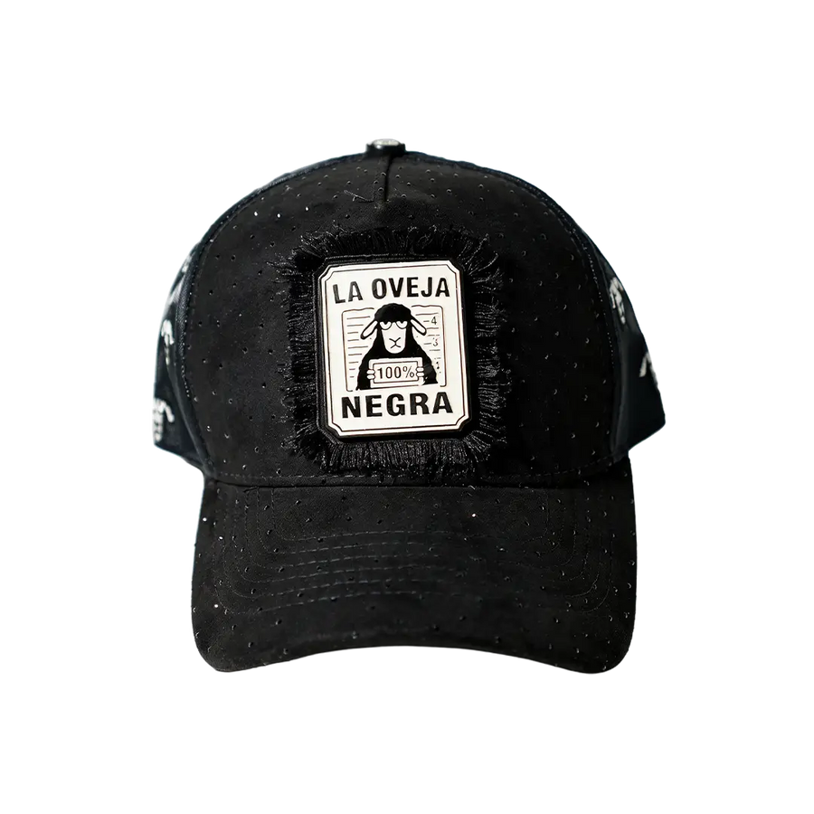 Oveja negra