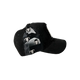 Oveja negra