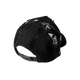 Oveja negra