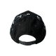 Oveja negra