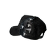 Oveja negra