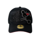 Pre Sale Pantera rosa
