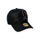 Pre Sale Pantera rosa
