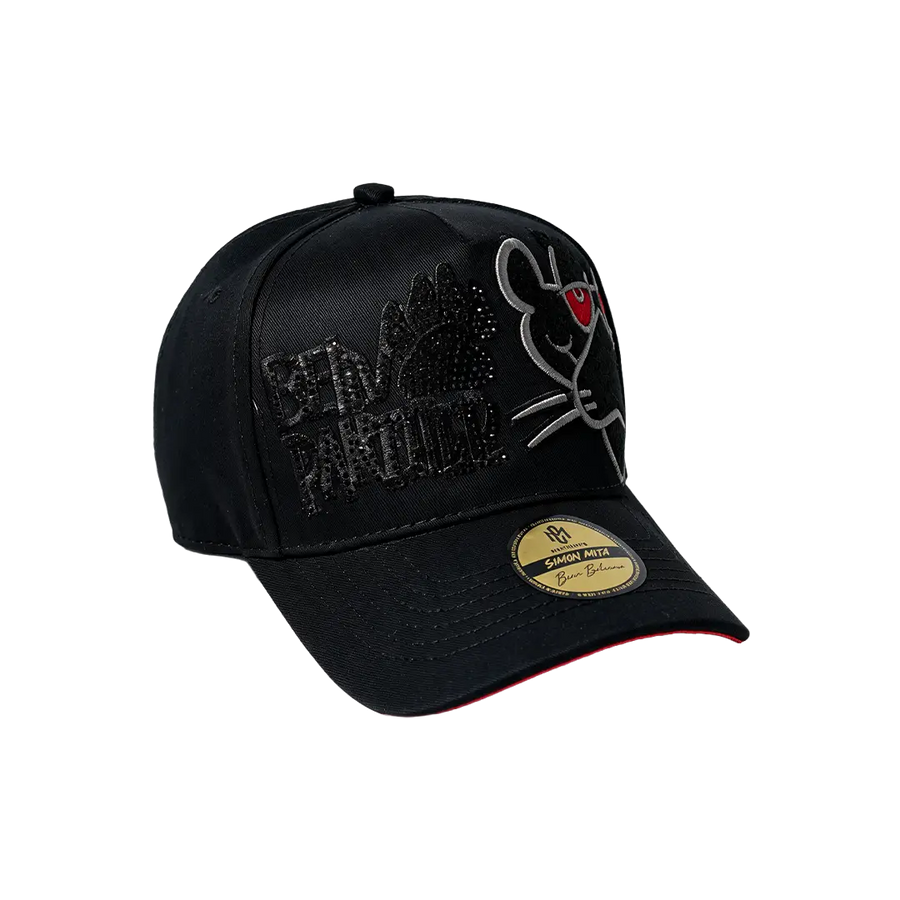 Pre Sale Pantera rosa