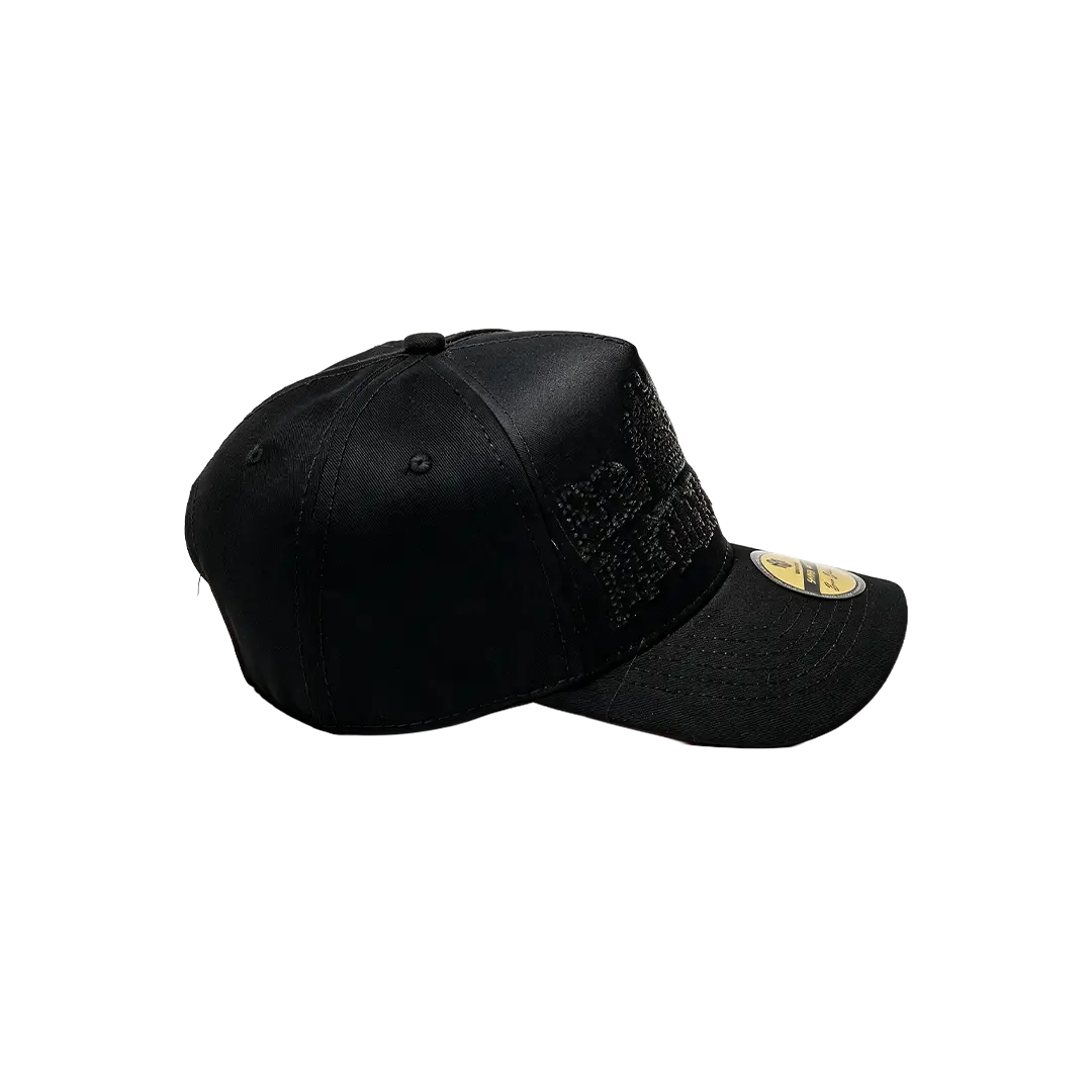 Pre Sale Pantera rosa