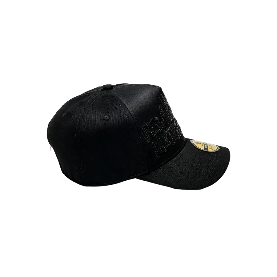 Pre Sale Pantera rosa