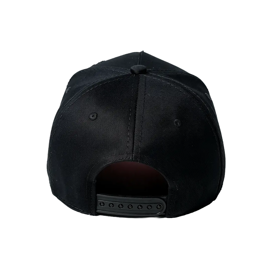 Pre Sale Pantera rosa