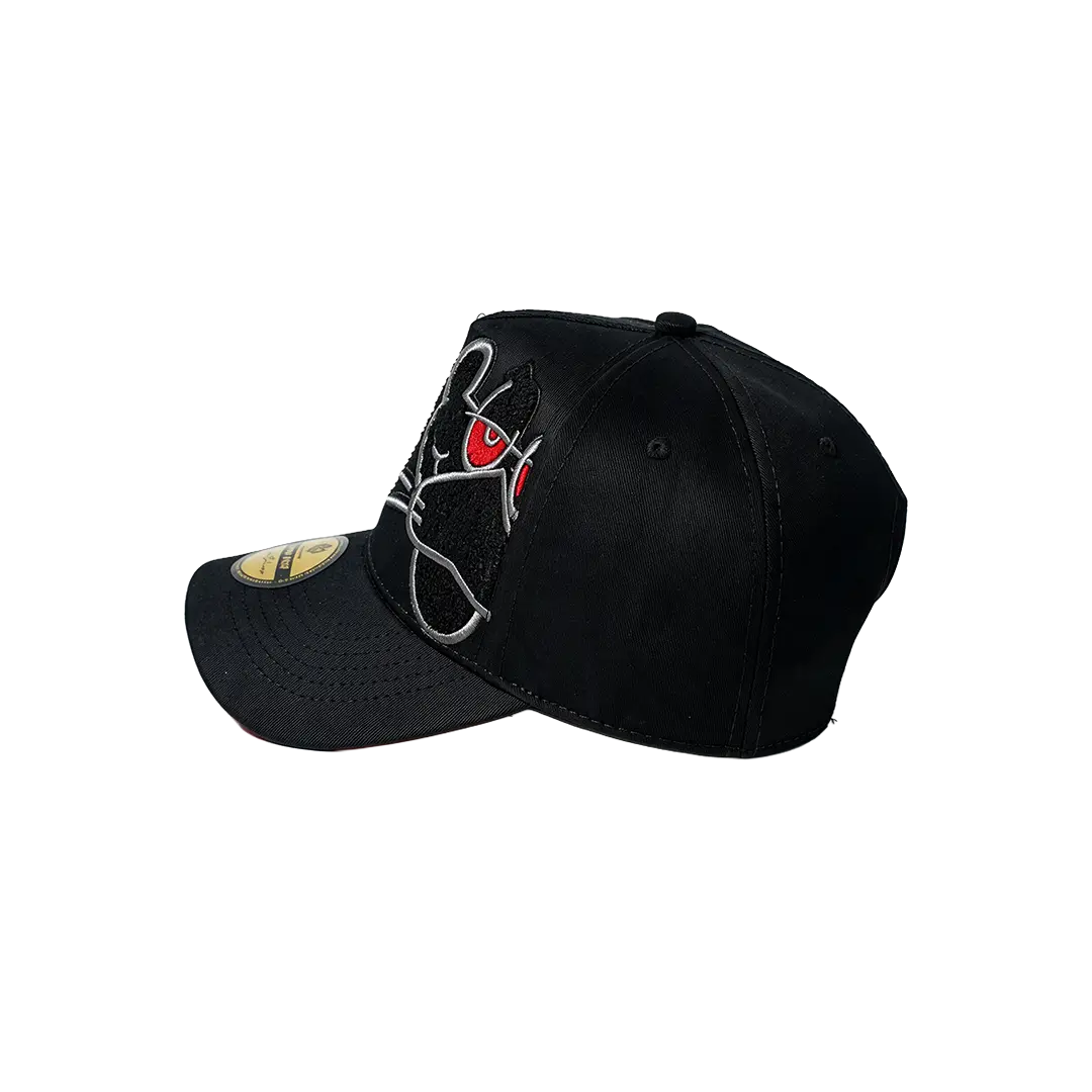 Pre Sale Pantera rosa