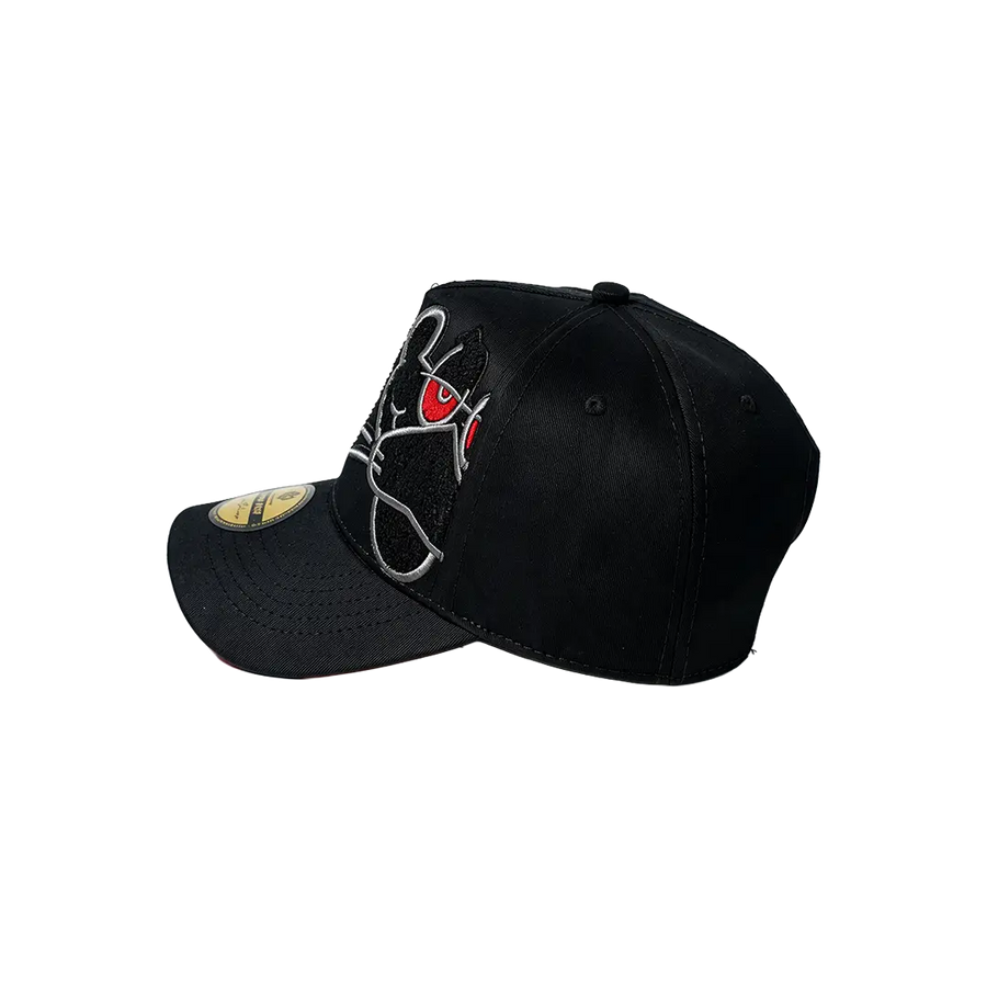Pre Sale Pantera rosa