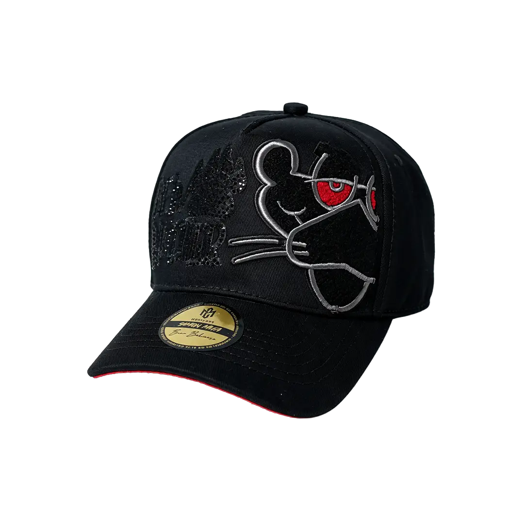 Pre Sale Pantera rosa