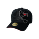 Pre Sale Pantera rosa