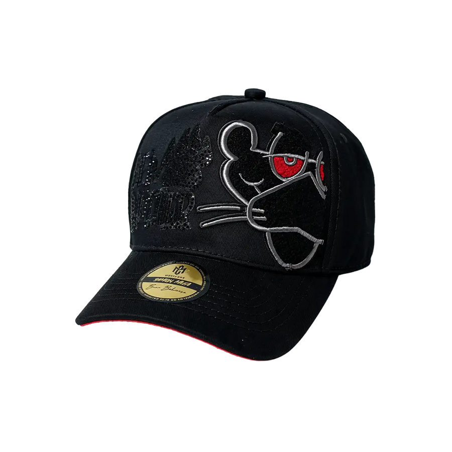 Pre Sale Pantera rosa