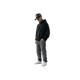Pre sale El Patron