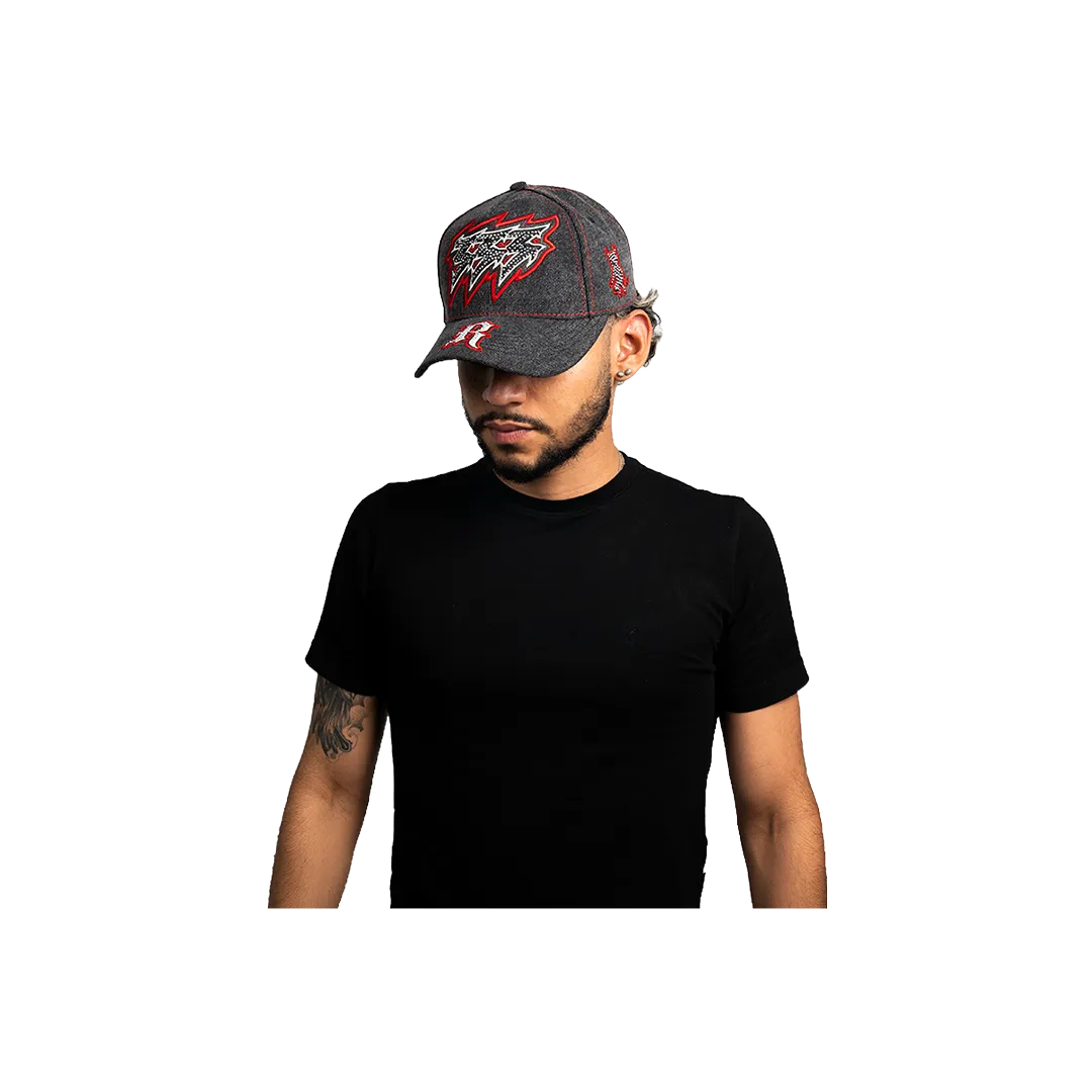 MXCS X REBOLL