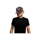 MXCS X REBOLL