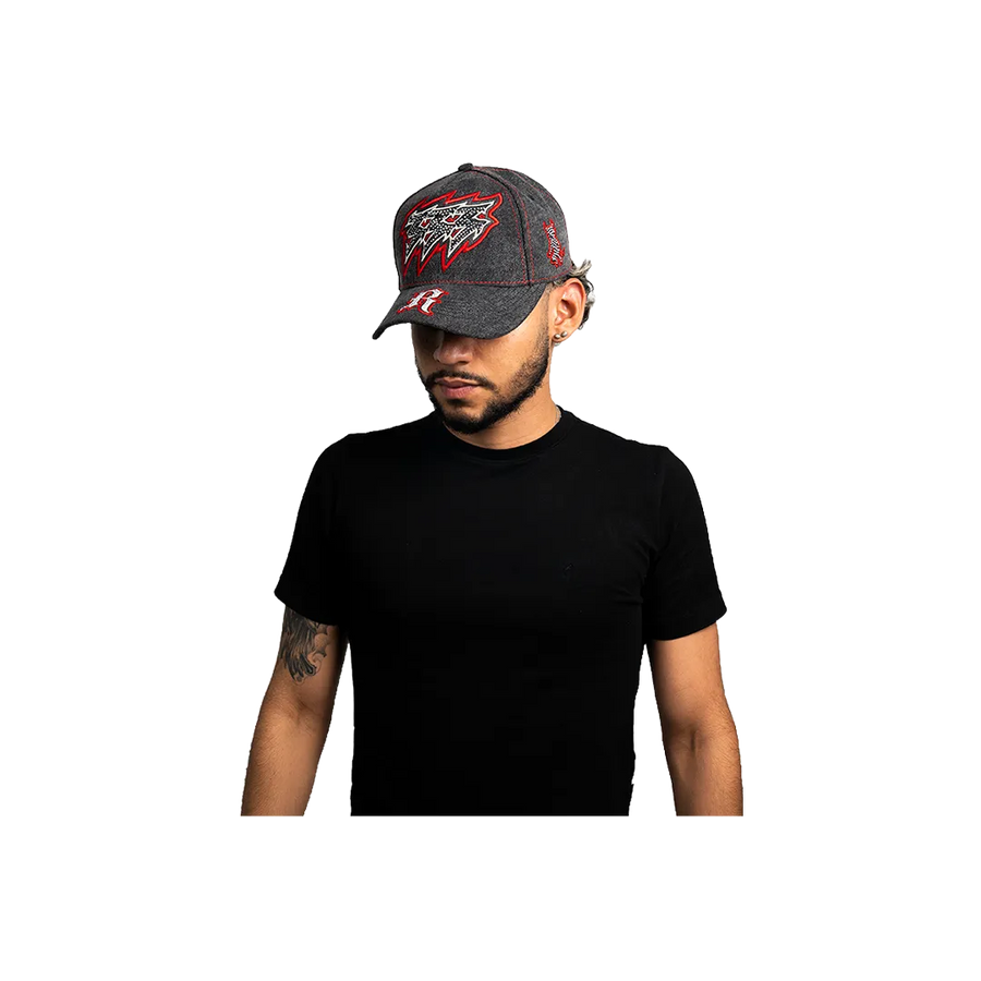 MXCS X REBOLL
